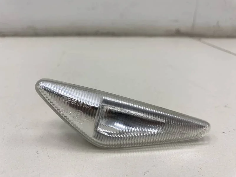 Повторитель на крыло BMW X3 F25 2010-2017