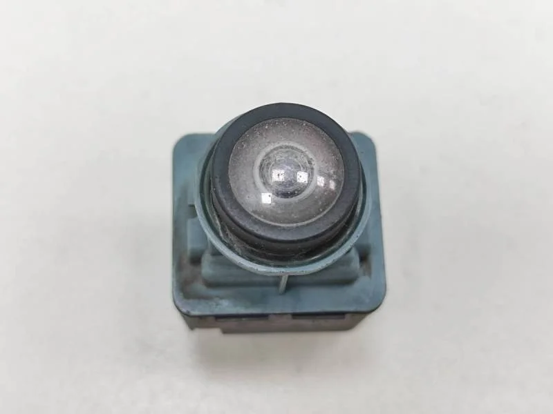 Камера Mercedes-Benz ML-Class (W166) 2011>