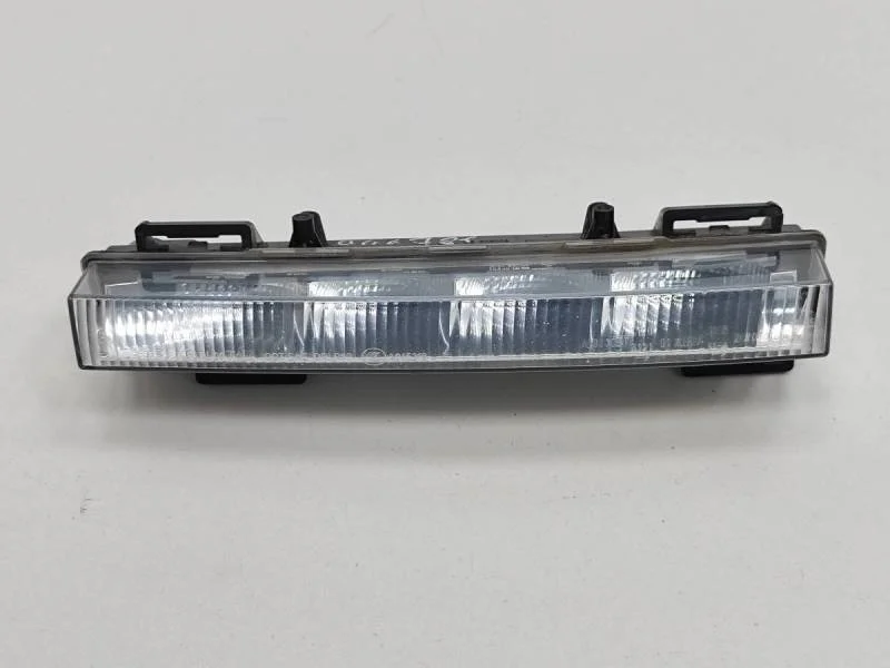 Фара дневного света левая (ходовые огни) Mercedes-Benz ML-Class (W166) 2011>