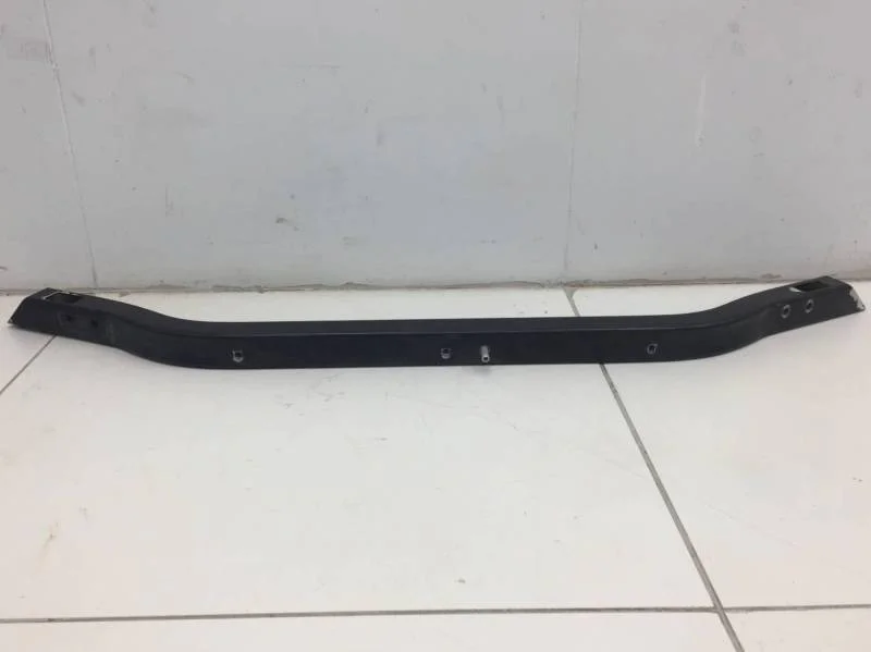 Панель передняя BMW X3 F25 2010-2017