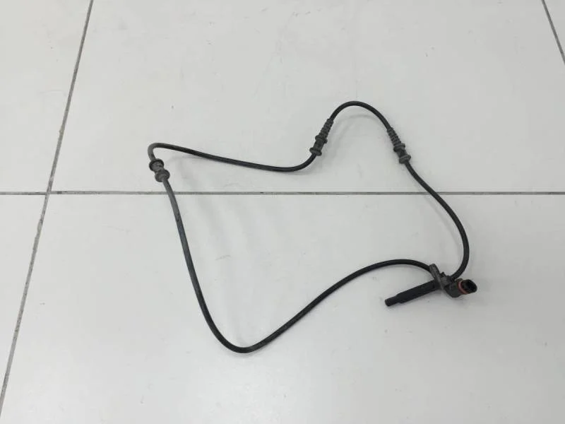 Датчик ABS передний Mercedes-Benz ML-Class (W166) 2011>