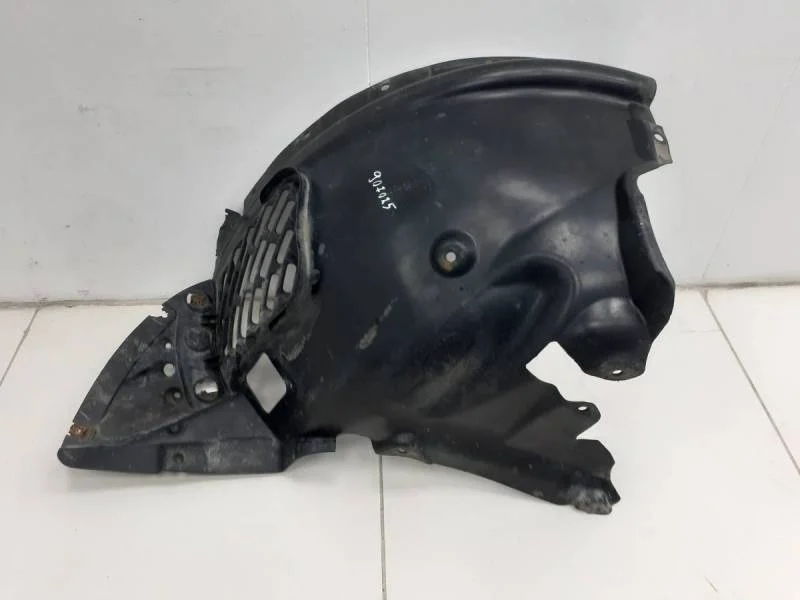 Локер передний правый BMW X3 F25 2010-2017