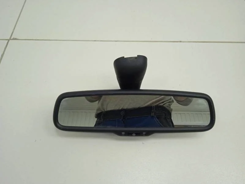 Зеркало заднего вида Kia Carens (FJ) 2002-2006