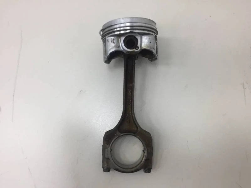 Поршень с шатуном Honda Accord 8 (CU) 2008-2013