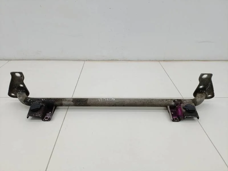 Балка подмоторная Mercedes-Benz ML-Class (W166) 2011>