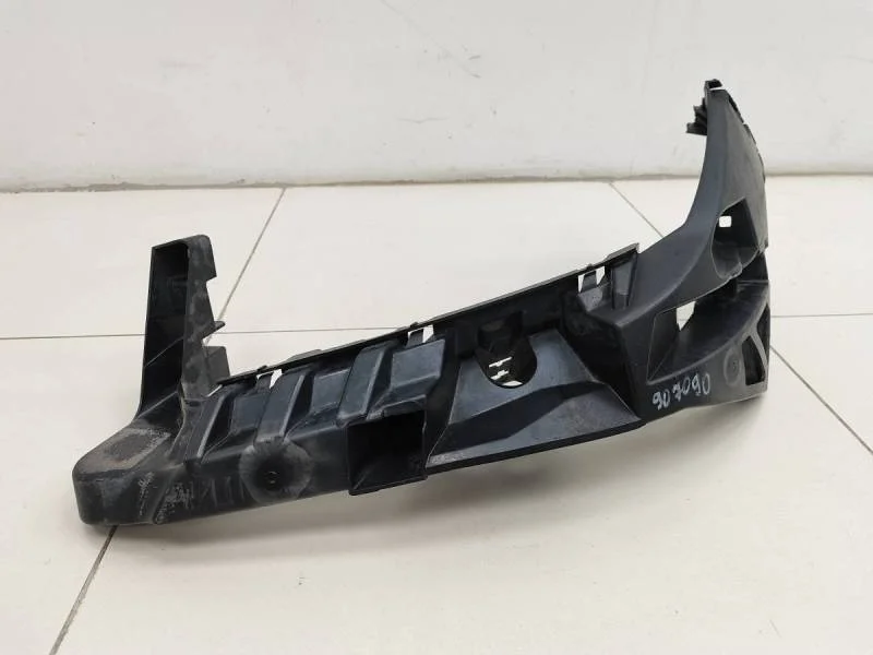 Кронштейн крепления фары Mercedes-Benz ML-Class (W166) 2011>