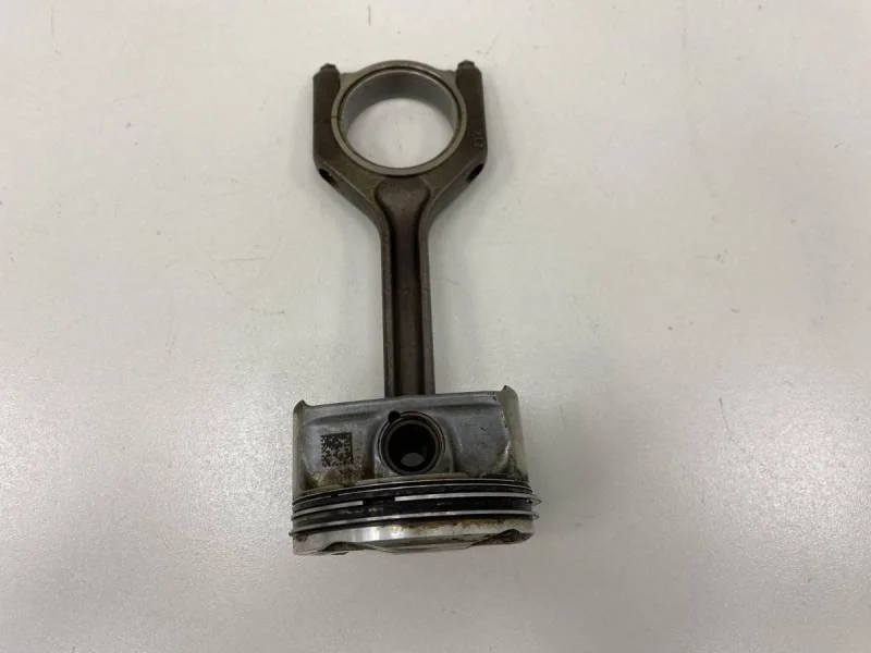 Поршень с шатуном BMW X3 F25 2010-2017