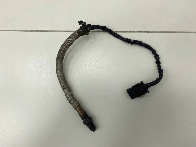 Датчик кислородный / Lambdasonde BMW X3 F25 2010-2017