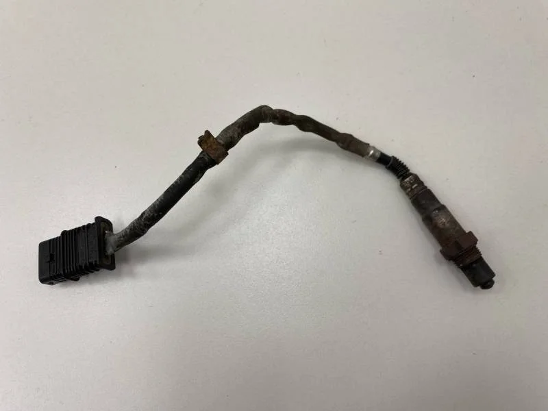 Датчик кислородный / Lambdasonde BMW X3 F25 2010-2017