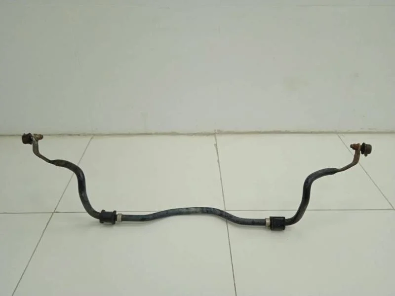 Стабилизатор передний Toyota Corolla E120 2001-2007