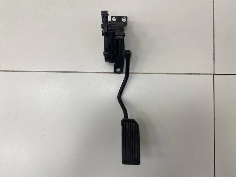 Педаль газа Nissan Primera (P12) 2002-2007