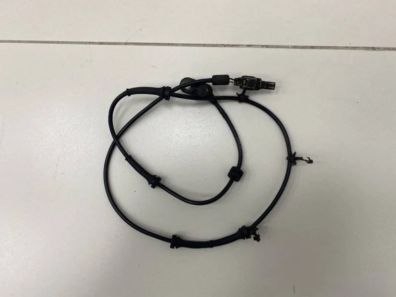 Датчик ABS передний правый Nissan Primera (P12) 2002-2007