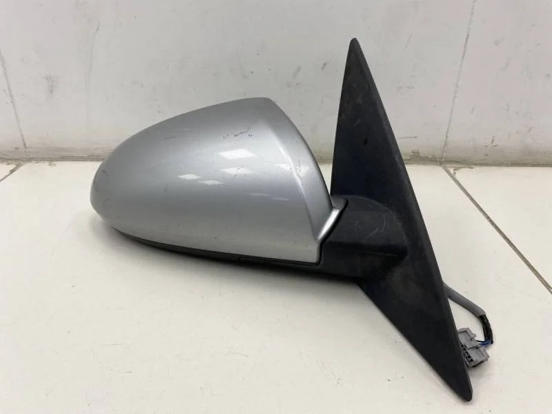 Зеркало правое электрическое Nissan Primera (P12) 2002-2007