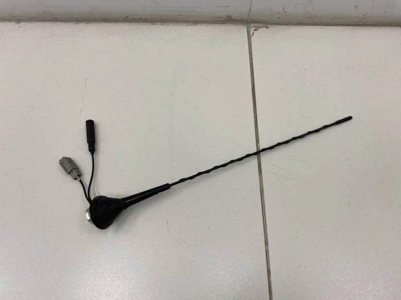 Антенна Nissan Primera (P12) 2002-2007