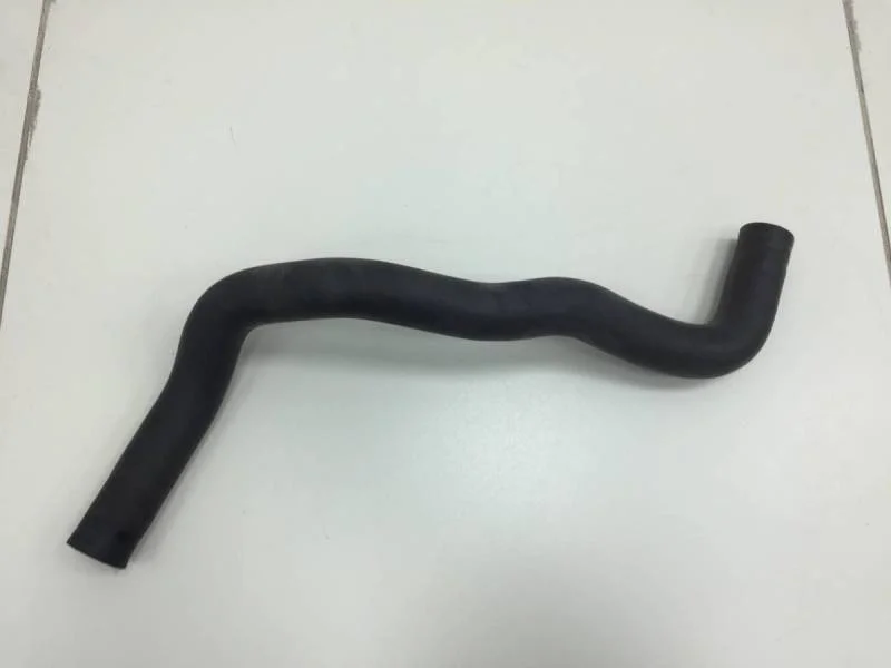 Патрубок радиатора охлаждения Nissan Primera (P12) 2002-2007