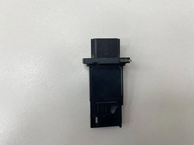 Датчик расхода воздуха (массметр, дмрв) Nissan Primera (P12) 2002-2007