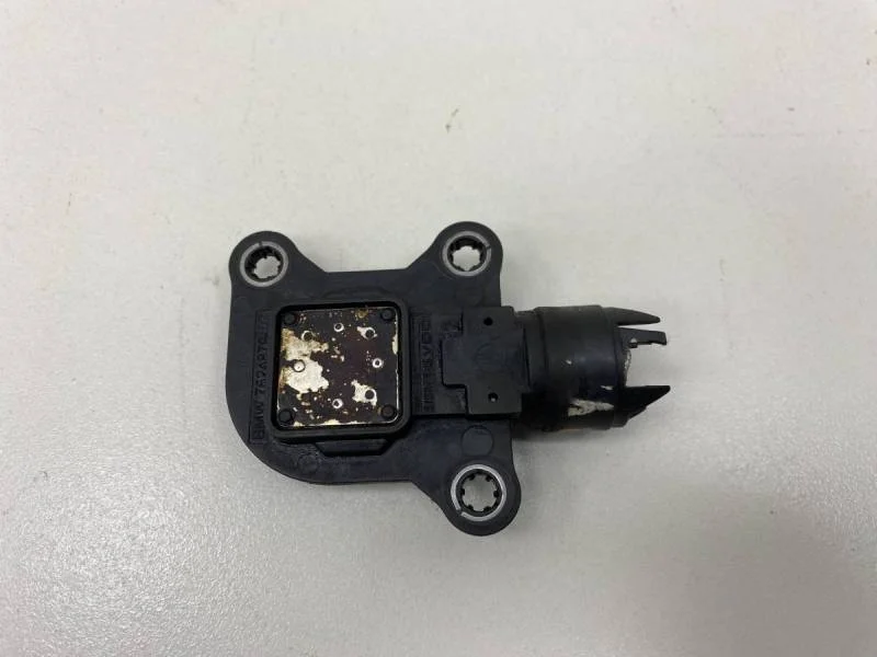 Датчик положения распредвала BMW X3 F25 2010-2017