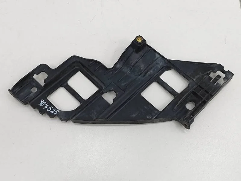 Кронштейн фар левый Volkswagen Golf 6 (5K) 2009-2013