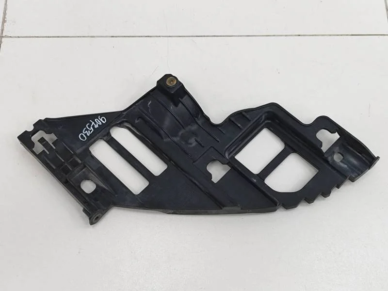 Кронштейн фар правый Volkswagen Golf 6 (5K) 2009-2013