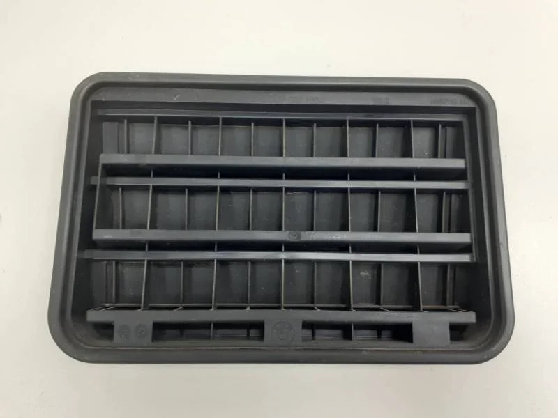 Решетка вентиляционная BMW X3 F25 2010-2017