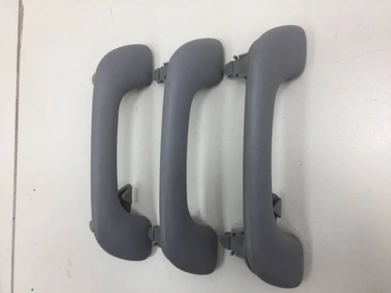 Ручка внутренняя потолочная Nissan Primera (P12) 2002-2007