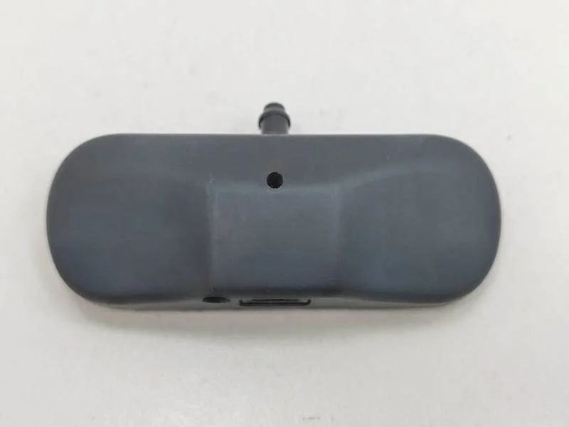 Форсунка омывателя лобового стекла Volkswagen Golf 6 (5K) 2009-2013