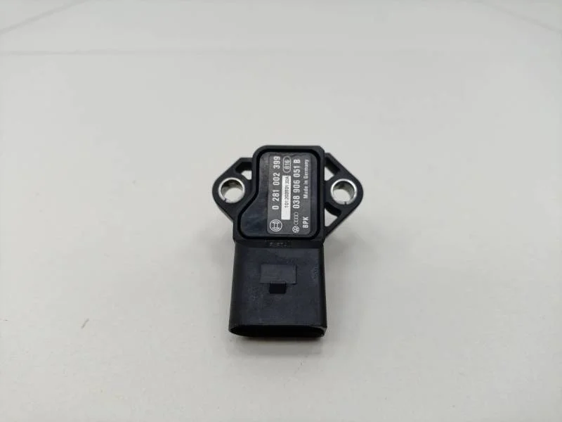 Датчик абсолютного давления Volkswagen Golf 6 (5K) 2009-2013