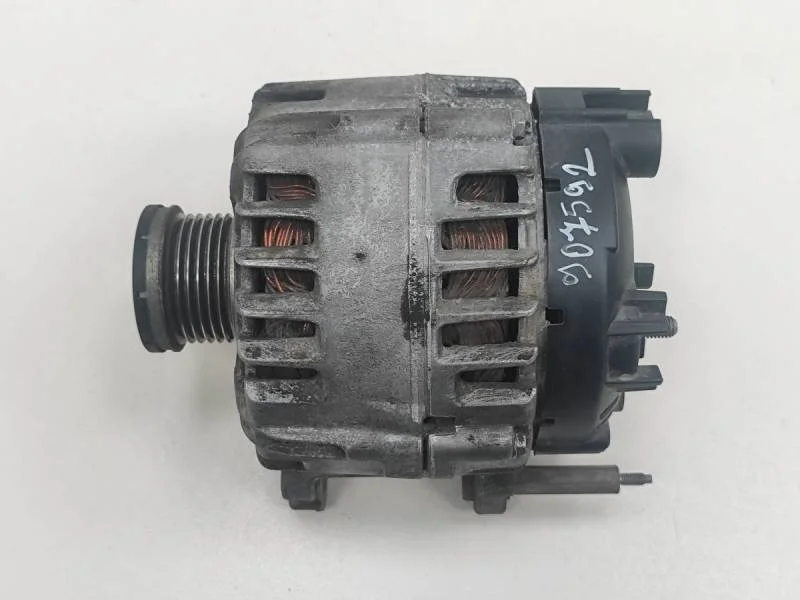 Генератор Volkswagen Golf 6 (5K) 2009-2013