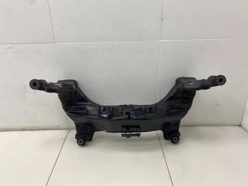 Балка подмоторная Nissan Primera (P12) 2002-2007