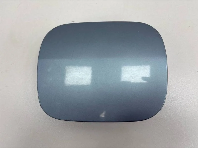 Лючок бензобака Toyota Corolla E120 2001-2007