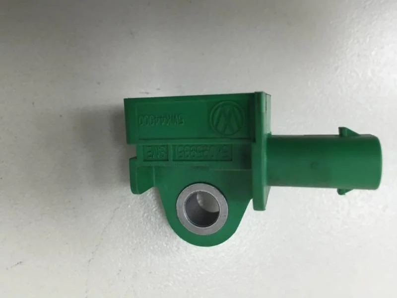 Датчик AIR BAG Volkswagen Golf 6 (5K) 2009-2013