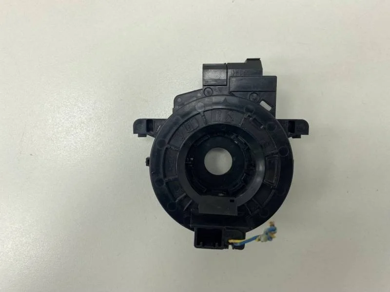 Механизм подрулевой для SRS (ленточный) Toyota Corolla E150 2006-2013