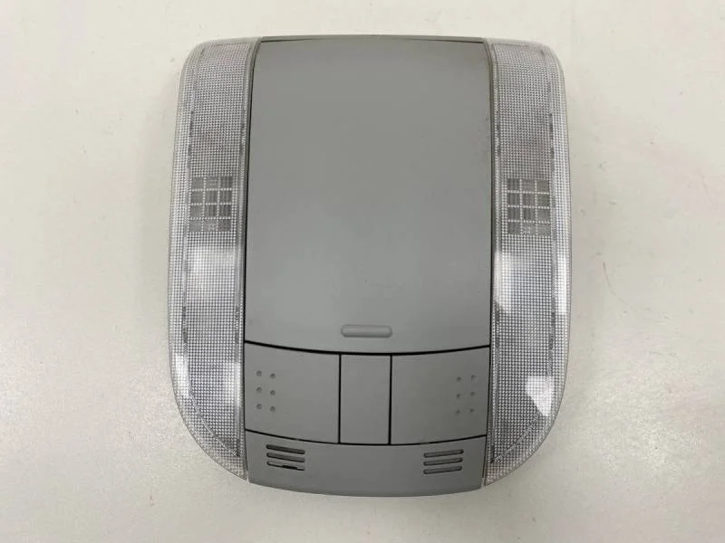 Плафон салонный Toyota Corolla E150 2006-2013