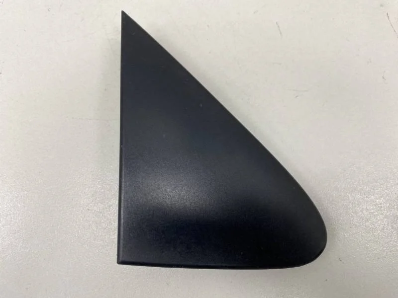 Накладка переднего крыла правого Toyota Corolla E150 2006-2013