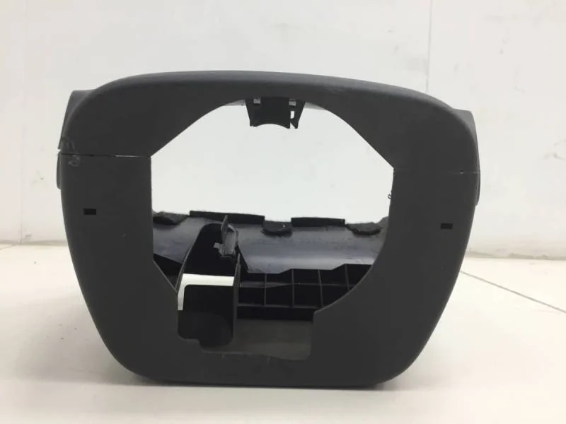 Кожух рулевой колонки Toyota Corolla E150 2006-2013