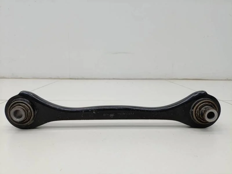 Тяга задняя поперечная Volkswagen Golf 6 (5K) 2009-2013