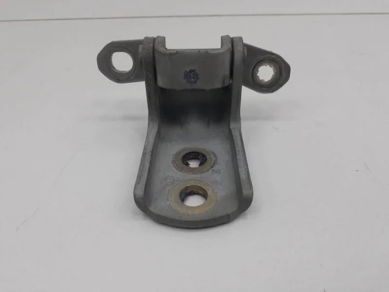 Петля двери передней правой верхняя Nissan Primera (P12) 2002-2007