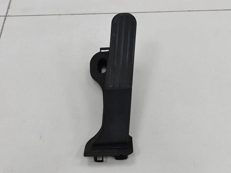 Педаль газа Volkswagen Golf 6 (5K) 2009-2013