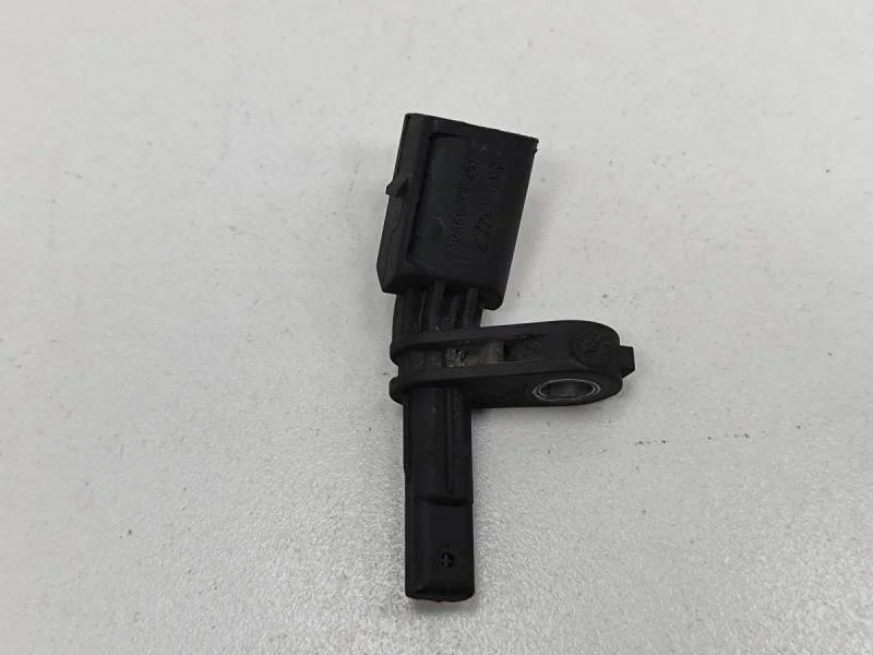 Датчик ABS передний правый Volkswagen Golf 6 (5K) 2009-2013