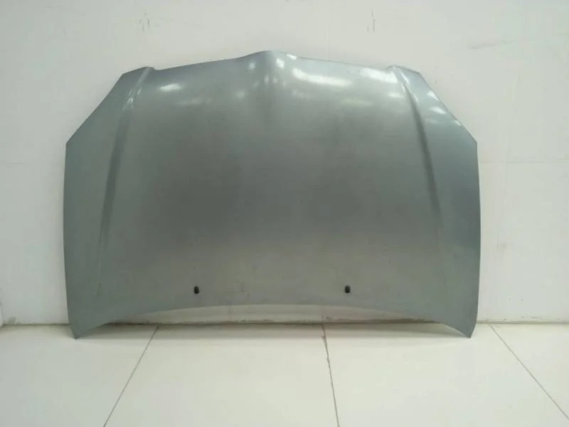 Капот Toyota Corolla E120 2001-2007