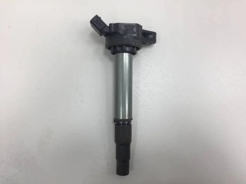 Катушка зажигания Toyota Corolla E150 2006-2013