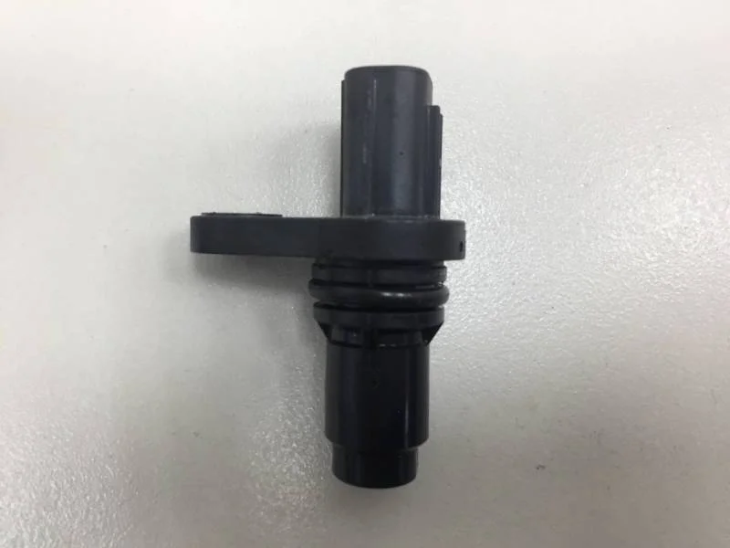 Датчик положения распредвала Toyota Corolla E150 2006-2013