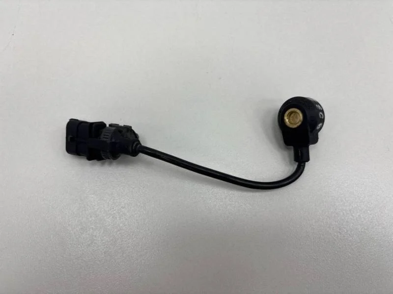 Датчик детонации Toyota Corolla E120 2001-2007