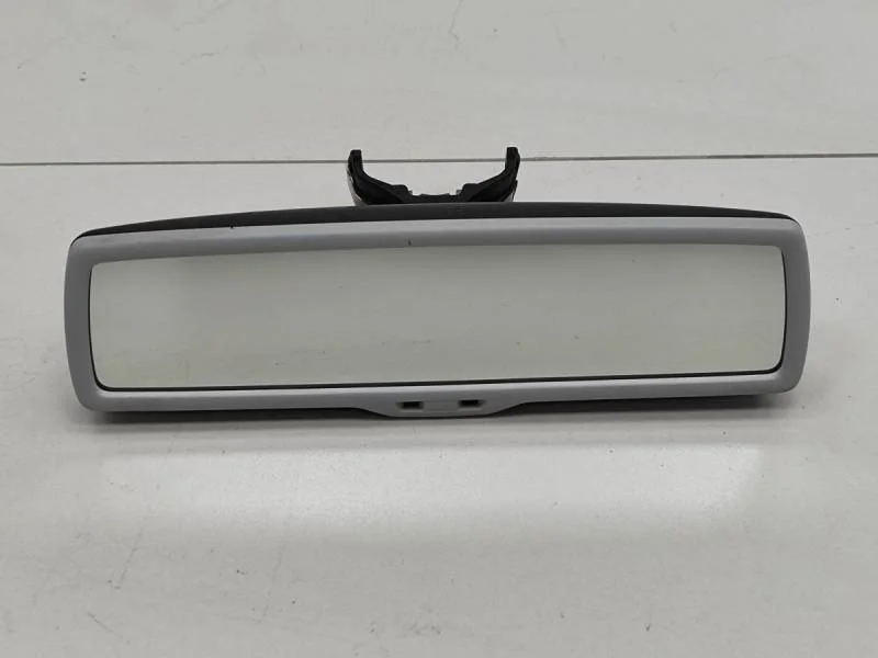 Зеркало заднего вида Volkswagen Golf 6 (5K) 2009-2013