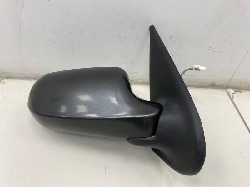 Зеркало правое электрическое Fiat Albea 2002-2012