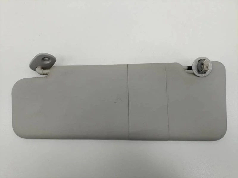 Козырек солнцезащитный (внутри) Renault Sandero 2009-2014