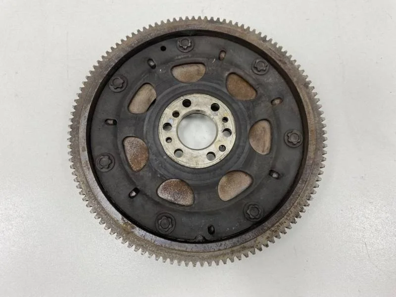 Маховик Fiat Albea 2002-2012