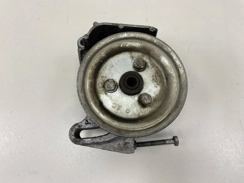 Насос гидроусилителя (электрогидроусилитель, ЭГУР) Fiat Albea 2002-2012