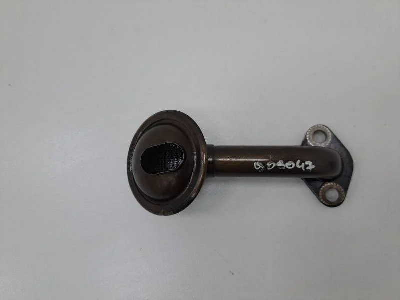 Маслозаборник Hyundai i30 (FD) 2007-2012