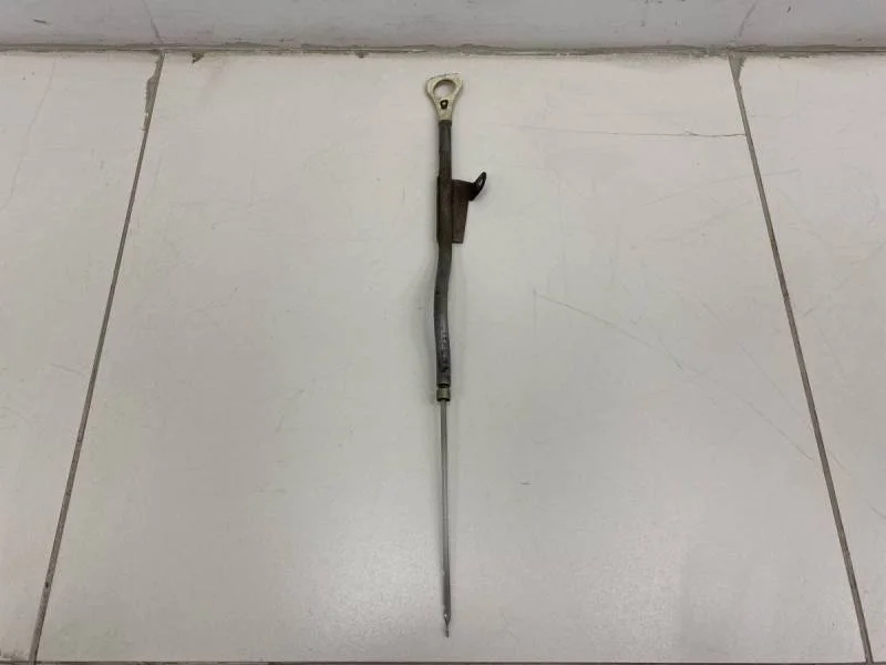 Щуп масляный Mitsubishi Lancer 9  (CS/Classic) 2000-2011